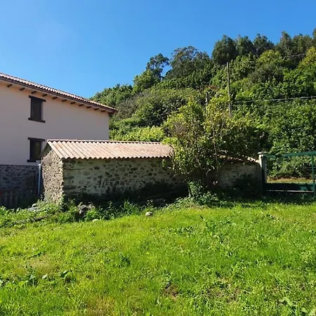 Villa Carino